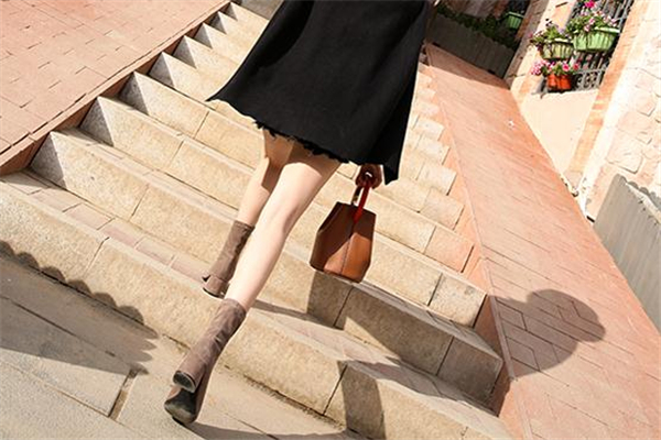 靴子怎么保養(yǎng) 這些技巧要熟記 靴子怎么保養(yǎng) 這些技巧要熟記