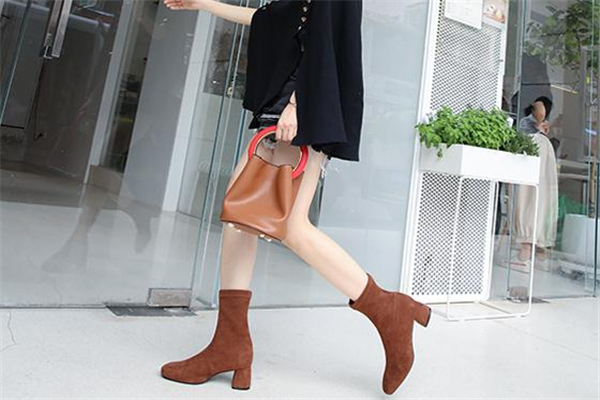 靴子怎么保養(yǎng) 這些技巧要熟記 靴子怎么保養(yǎng) 這些技巧要熟記