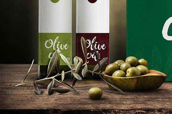 橄欖油怎么選擇好 橄欖油挑選技巧 橄欖油怎么選擇好 橄欖油挑選技巧