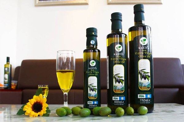 橄欖油怎么選擇好 橄欖油挑選技巧 橄欖油怎么選擇好 橄欖油挑選技巧