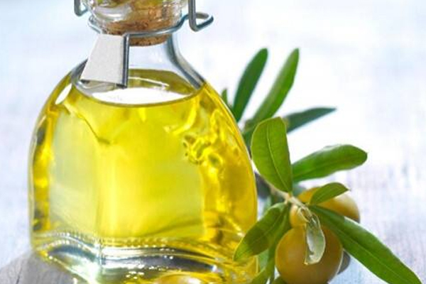 橄欖油怎么選擇好 橄欖油挑選技巧 橄欖油怎么選擇好 橄欖油挑選技巧