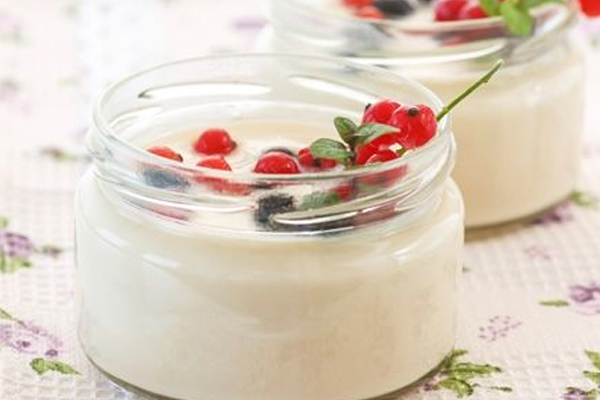 發(fā)酵乳和酸奶的區(qū)別 酸奶不加益生菌 發(fā)酵乳和酸奶的區(qū)別 酸奶不加益生菌