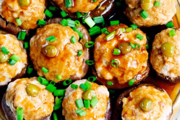 香菇一年種幾次 一般是一次 香菇一年種幾次 一般是一次