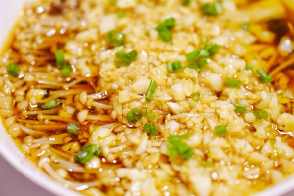 金針菇是蔬菜嗎 屬于這個(gè)類別 金針菇是蔬菜嗎 屬于這個(gè)類別