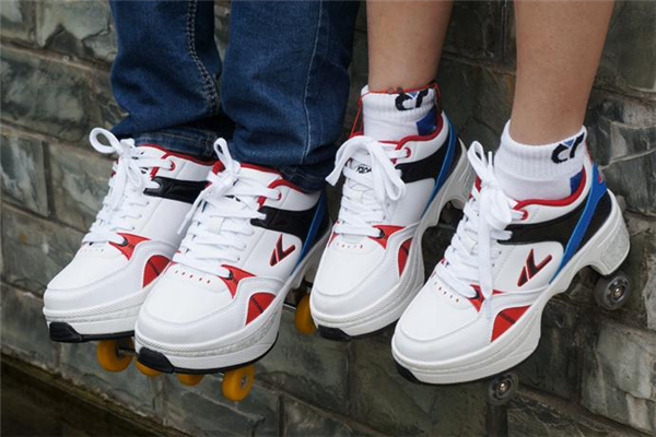 暴走鞋什么牌子的好 品牌非常重要 暴走鞋什么牌子的好 品牌非常重要