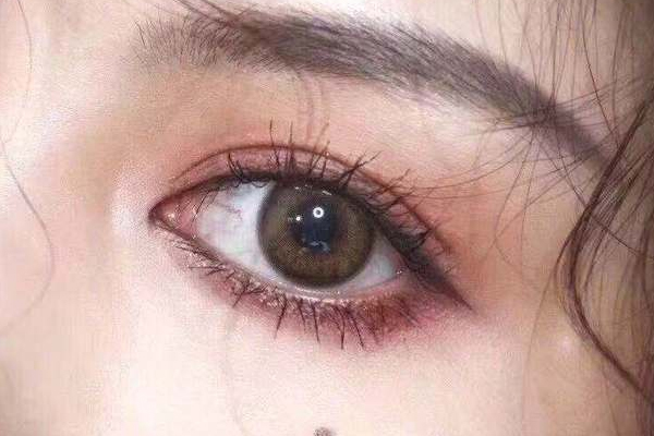 可芙蕾日拋好用嗎 可芙蕾日拋評測 可芙蕾日拋好用嗎 可芙蕾日拋評測