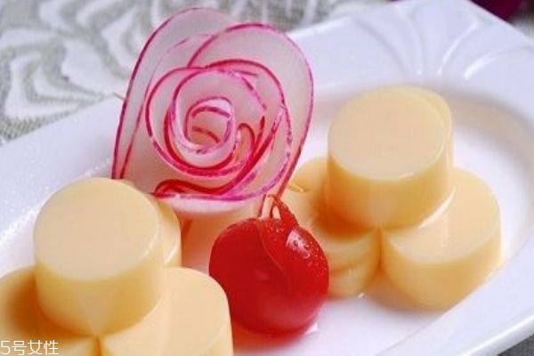 孕婦能不能吃日本豆腐 孕婦可以吃日本豆腐 孕婦能不能吃日本豆腐 孕婦可以吃日本豆腐