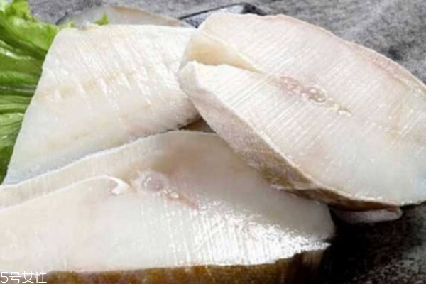 清蒸鱈魚蒸幾分鐘 時(shí)間不要太久 清蒸鱈魚蒸幾分鐘 時(shí)間不要太久