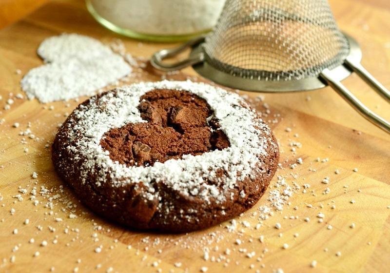 學(xué)做烘焙需要哪些工具 新手必備14項(xiàng)工具 學(xué)做烘焙需要哪些工具 新手必備14項(xiàng)工具