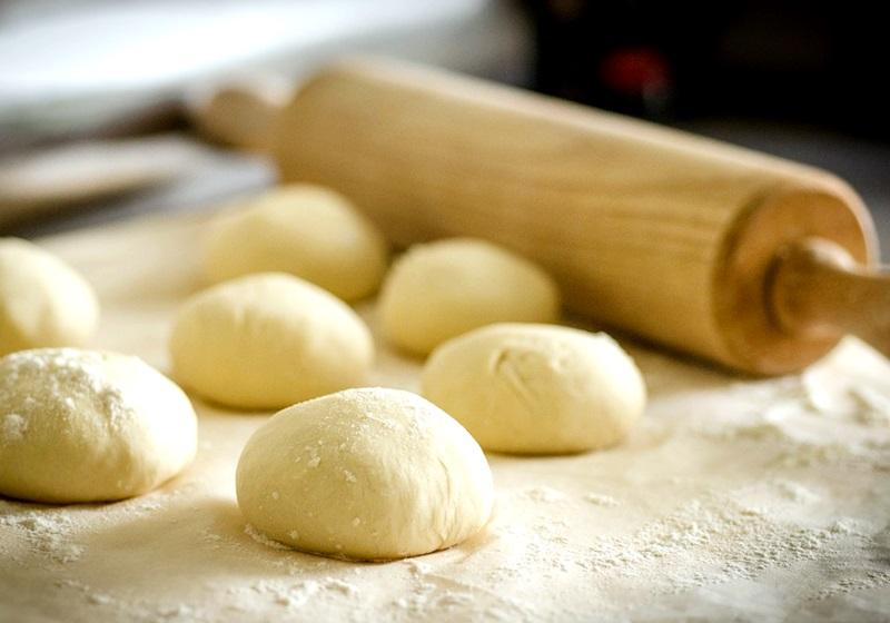 學(xué)做烘焙需要哪些工具 新手必備14項(xiàng)工具 學(xué)做烘焙需要哪些工具 新手必備14項(xiàng)工具