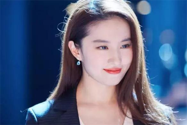 彩光嫩膚效果如何 讓皮膚恢復(fù)亮麗 彩光嫩膚效果如何 讓皮膚恢復(fù)亮麗