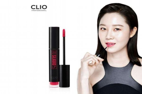 clio唇釉多少錢(qián) clio唇釉價(jià)格 clio唇釉多少錢(qián) clio唇釉價(jià)格