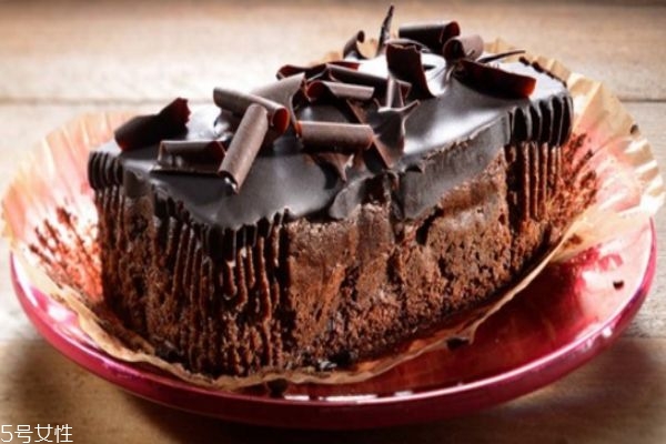 巧克力治療傷口、嘴巴破、便秘有奇效