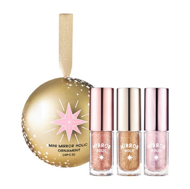 眼影液怎么用 眼影液怎樣使用方法 眼影液怎么用 眼影液怎樣使用方法