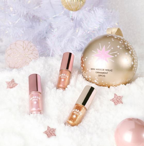 眼影液怎么用 眼影液怎樣使用方法 眼影液怎么用 眼影液怎樣使用方法