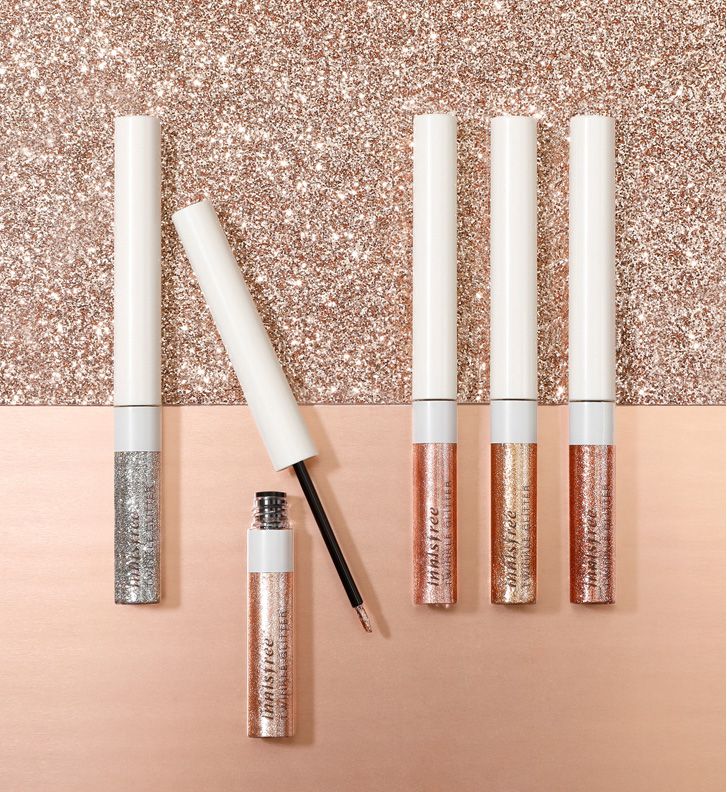 眼影液怎么用 眼影液怎樣使用方法 眼影液怎么用 眼影液怎樣使用方法