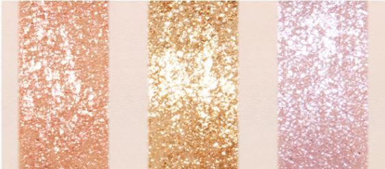 眼影液怎么用 眼影液怎樣使用方法 眼影液怎么用 眼影液怎樣使用方法