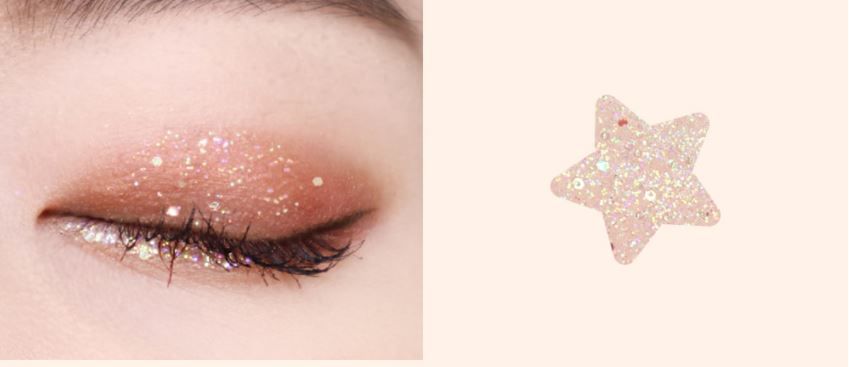 眼影液怎么用 眼影液怎樣使用方法 眼影液怎么用 眼影液怎樣使用方法