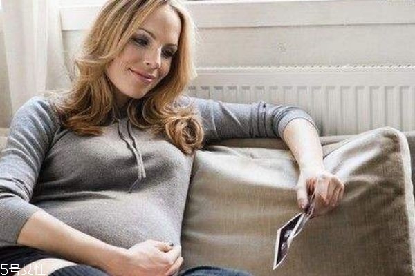 孕婦胎毒怎么形成的 胎毒會(huì)影響到胎兒