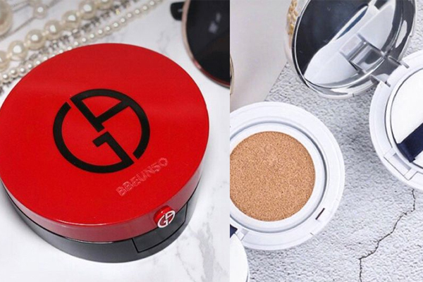 大牌氣墊平價(jià)替代推薦 這些類(lèi)似款超好用 大牌氣墊平價(jià)替代推薦 這些類(lèi)似款超好用