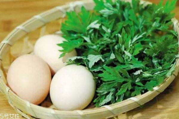 雞蛋能去胎毒嗎 雞蛋去胎毒的做法 雞蛋能去胎毒嗎 雞蛋去胎毒的做法