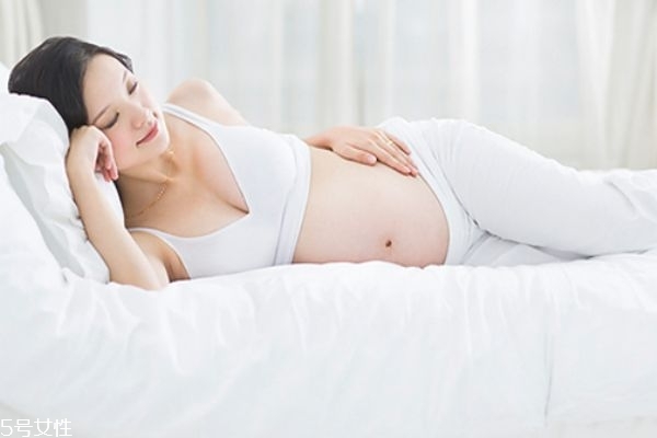 孕期水腫正常嗎 孕期水腫屬于正?，F(xiàn)象