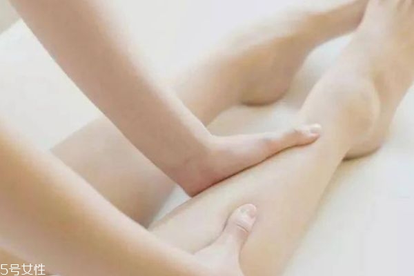 孕婦水腫是不是快生了 與是否生產沒有直接關系