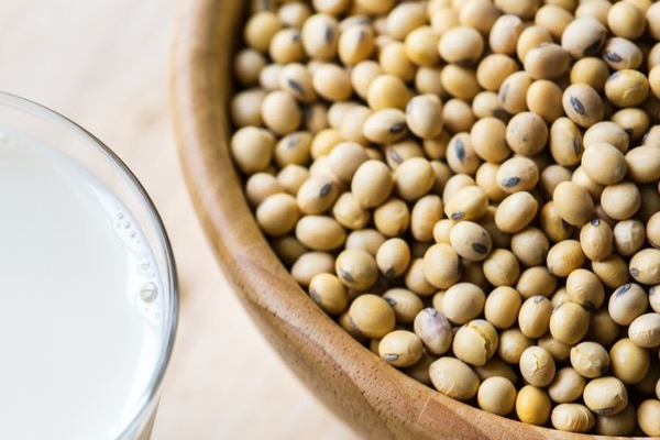 胸部變小什么原因 5件事讓胸部變小 胸部變小什么原因 5件事讓胸部變小