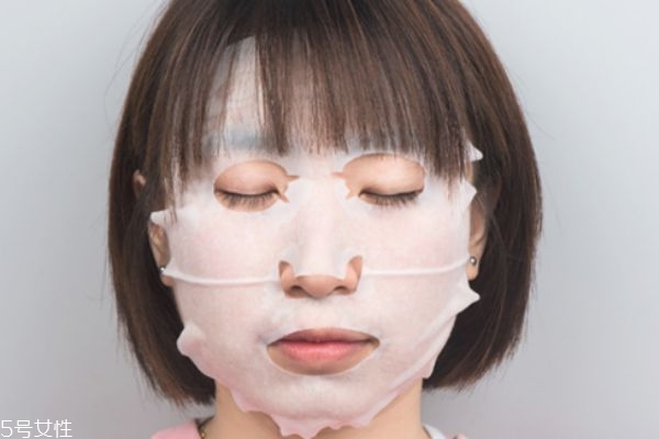 saborino早安面膜種類 4款不同顏色不同功效 saborino早安面膜種類 4款不同顏色不同功效