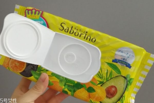Saborino早安面膜保質(zhì)期 開蓋后盡快用完 Saborino早安面膜保質(zhì)期 開蓋后盡快用完