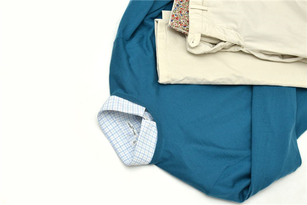 男生約會穿什么衣服好 男士約會穿搭建議 男生約會穿什么衣服好 男士約會穿搭建議