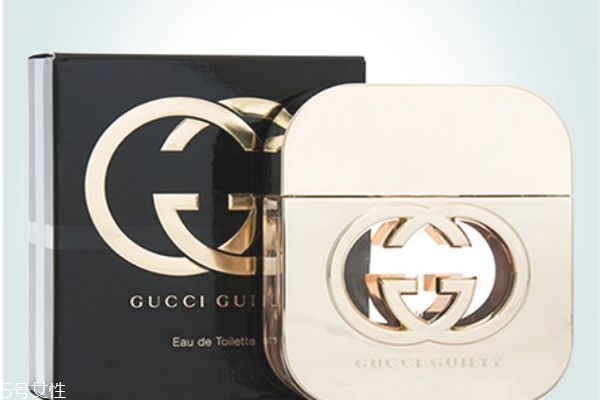 古馳罪愛香水適合年齡 gucci罪愛香水香評 古馳罪愛香水適合年齡 gucci罪愛香水香評