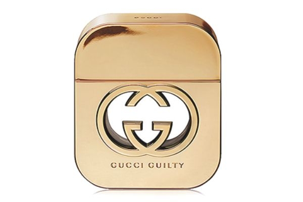 古馳罪愛香水適合年齡 gucci罪愛香水香評 古馳罪愛香水適合年齡 gucci罪愛香水香評