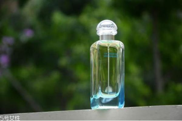 愛(ài)馬仕地中?；▓@香水好聞嗎 愛(ài)馬仕地中?；▓@香水味道