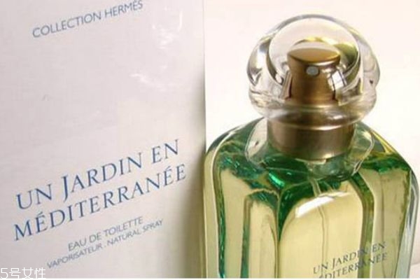 愛馬仕地中?；▓@香水好聞嗎 愛馬仕地中?；▓@香水味道