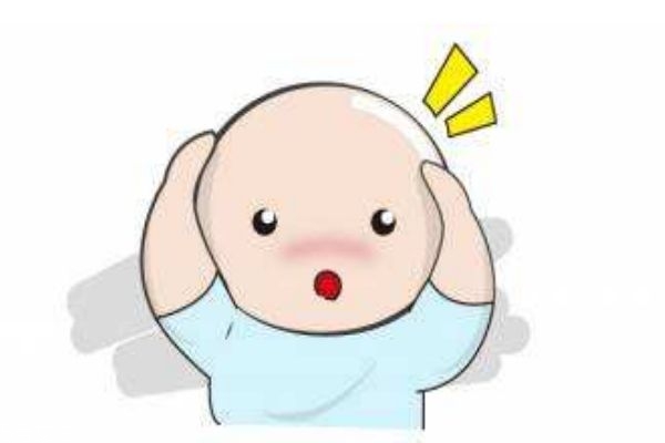 寶寶什么時(shí)候剃胎發(fā)好 三個(gè)月以上 寶寶什么時(shí)候剃胎發(fā)好 三個(gè)月以上