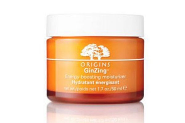 悅木之源眼霜多少錢(qián)一瓶 悅木之源咖啡眼霜成分