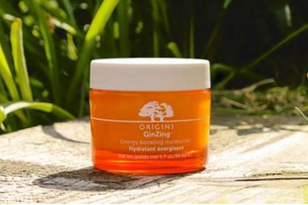 悅木之源眼霜多少錢(qián)一瓶 悅木之源咖啡眼霜成分