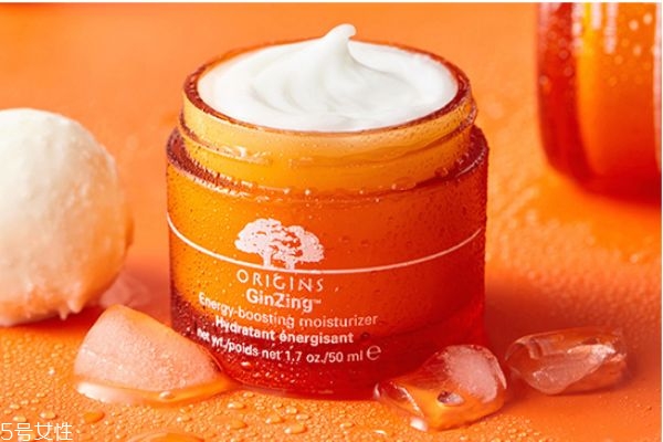 悅木之源眼霜怎么用 悅木之源眼霜功效 悅木之源眼霜怎么用 悅木之源眼霜功效