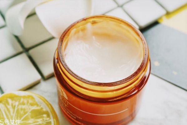 悅木之源眼霜怎么用 悅木之源眼霜功效 悅木之源眼霜怎么用 悅木之源眼霜功效