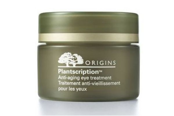 悅木之源眼霜怎么用 悅木之源眼霜功效 悅木之源眼霜怎么用 悅木之源眼霜功效