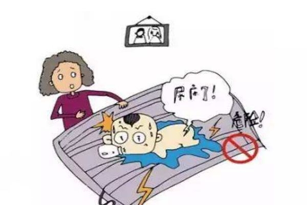 電熱毯能開一夜嗎 使用電熱毯注意事項(xiàng)