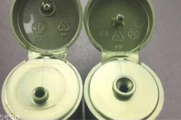 悅木之源菌菇水成分表 悅木之源菌菇水使用效果 悅木之源菌菇水成分表 悅木之源菌菇水使用效果