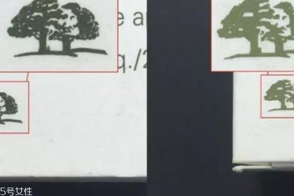 悅木之源菌菇水成分表 悅木之源菌菇水使用效果 悅木之源菌菇水成分表 悅木之源菌菇水使用效果