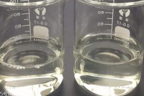 悅木之源菌菇水成分表 悅木之源菌菇水使用效果 悅木之源菌菇水成分表 悅木之源菌菇水使用效果