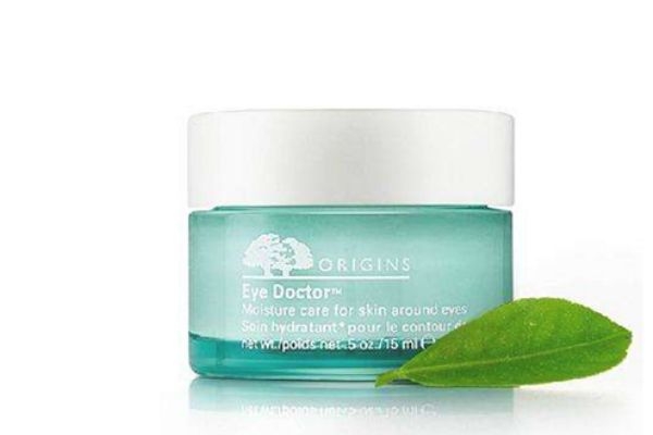 悅木之源眼霜多少錢(qián)一瓶 悅木之源咖啡眼霜成分