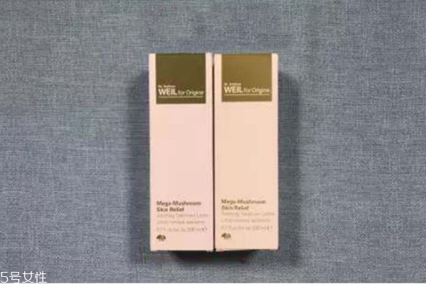 悅木之源菌菇水成分表 悅木之源菌菇水使用效果 悅木之源菌菇水成分表 悅木之源菌菇水使用效果