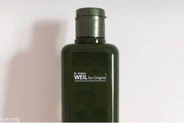 悅木之源菌菇水成分表 悅木之源菌菇水使用效果 悅木之源菌菇水成分表 悅木之源菌菇水使用效果