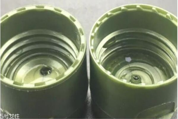 悅木之源菌菇水成分表 悅木之源菌菇水使用效果 悅木之源菌菇水成分表 悅木之源菌菇水使用效果