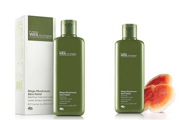 悅木之源菌菇水成分表 悅木之源菌菇水使用效果 悅木之源菌菇水成分表 悅木之源菌菇水使用效果